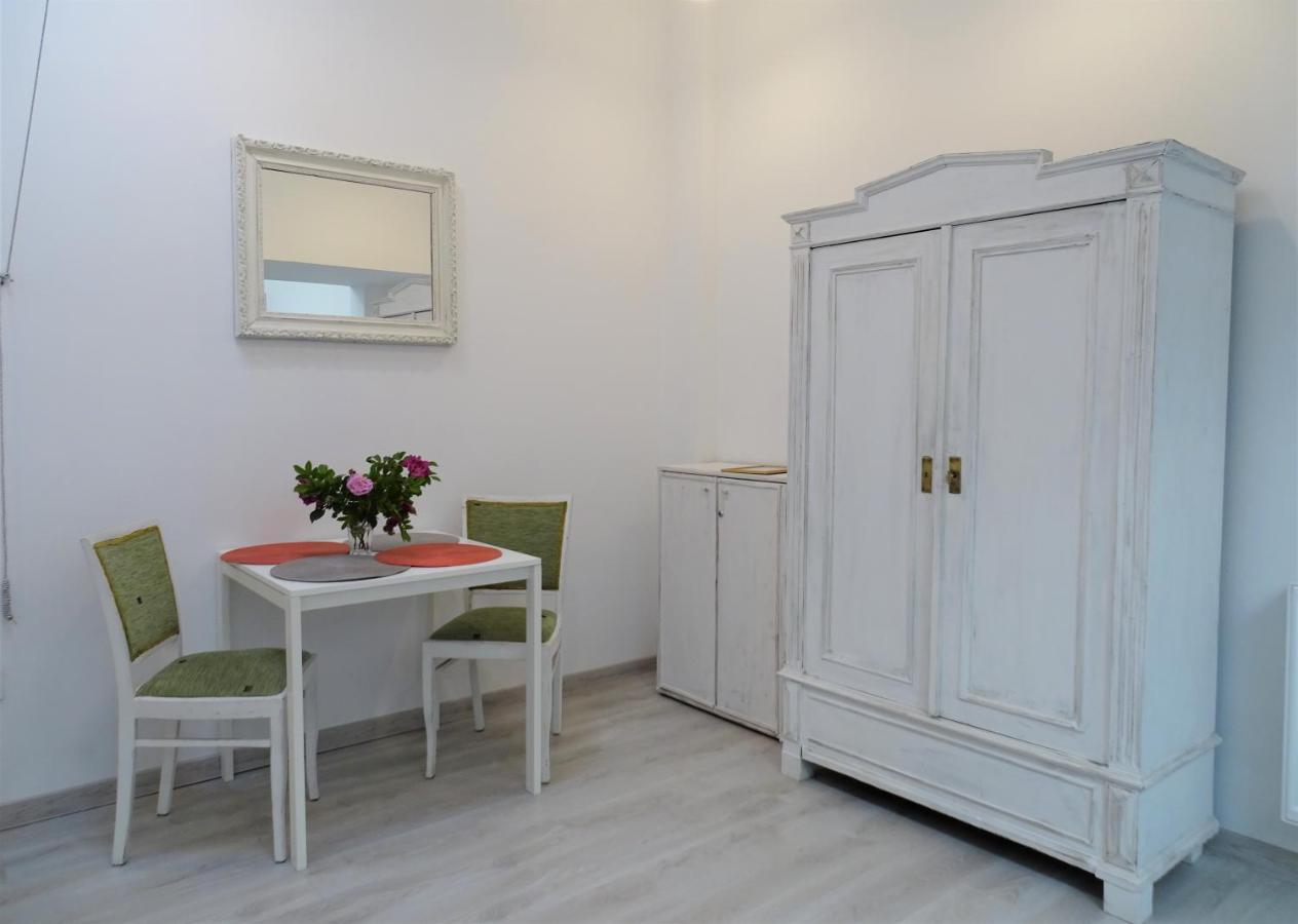 Cieply, Przytulny Apartament, 34 M 2, Centrum Bydgoszcz Exterior photo